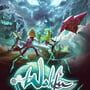 WAKFU