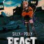 Cover thumbnail for Silly Polly Beast