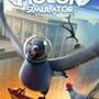 Cover thumbnail for Pigeon Simulator