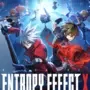 BlazBlue: Entropy Effect X