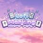 Cover thumbnail for Lofi Mahjong