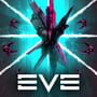 Eve Online