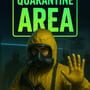 Cover thumbnail for Quarantine Area