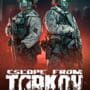 Escape from Tarkov