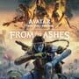 Avatar: Frontiers of Pandora - From the Ashes