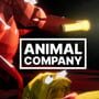 Animal Company