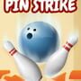 Cover thumbnail for Pin Strike