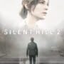 Silent Hill 2