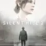Silent Hill 2