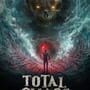 Cover thumbnail for Total Chaos