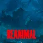 Reanimal