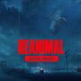 Reanimal: Digital Deluxe Edition-cover