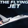 Cover thumbnail for The Flying Jet