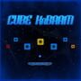 Cover thumbnail for Cube Kabaam
