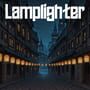 Cover thumbnail for Lamplighter