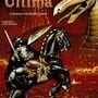 Ultima / Ultima I: The First Age of Darkness