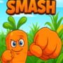Cover thumbnail for Carrot Smash