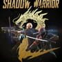 Shadow Warrior 2