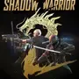Shadow Warrior 2