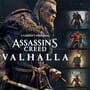Assassin's Creed Valhalla: Complete Edition