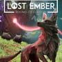 Cover thumbnail for Lost Ember: Rekindled Edition
