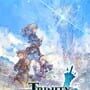 Cover thumbnail for Trinity Trigger