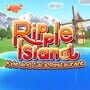 Cover thumbnail for Ripple Island: Kyle and Cal’s Restaurant
