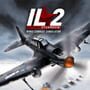IL-2 Sturmovik