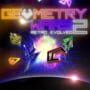 Geometry Wars: Retro Evolved 2