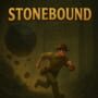 Cover thumbnail for Stonebound