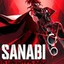 Sanabi: A Haunted Day