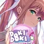 Doki Doki Literature Club Plus!