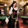 Casino Tycoon: Sin & Win cover art