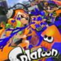 Splatoon