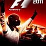 F1 2011