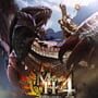 Monster Hunter 4