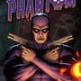 Cover thumbnail for The Phantom