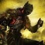 Dark Souls 3