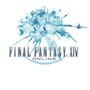 Final Fantasy XIV Online