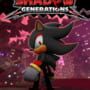 Cover thumbnail for Shadow Generations