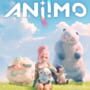 Cover thumbnail for Aniimo