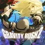 Gravity Rush 2