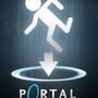Portal
