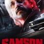 Samson