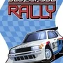 Old School Rally