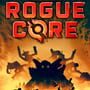 Deep Rock Galactic: Rogue Core