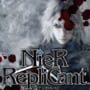 Nier Replicant