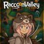 Raccoon Valley Tycoon cover art