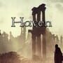 Haven