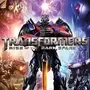 Transformers: Rise of the Dark Spark